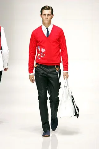Look 23